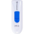 Фото товара Flash Drive Transcend JetFlash 790 256GB USB 3.1 White (TS256GJF790W)