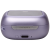 Фото товара Гарнітура JBL LIVE BEAM 3 Purple (JBLLIVEBEAM3PUR)