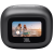 Фото товара Гарнітура JBL LIVE BUDS 3 Black (JBLLIVEBUDS3BLK)