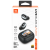 Фото товара Гарнітура JBL LIVE BUDS 3 Black (JBLLIVEBUDS3BLK)