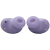 Фото товара Гарнітура JBL LIVE BUDS 3 Purple (JBLLIVEBUDS3PUR)