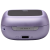 Фото товара Гарнітура JBL LIVE BUDS 3 Purple (JBLLIVEBUDS3PUR)