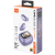 Фото товара Гарнітура JBL LIVE BUDS 3 Purple (JBLLIVEBUDS3PUR)