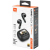 Фото товара Гарнітура JBL LIVE FLEX 3 Black (JBLLIVEFLEX3BLK)