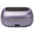 Фото товара Гарнитура JBL LIVE FLEX 3 Purple (JBLLIVEFLEX3PUR)