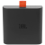 Фото товара Акумуляторна батарея JBL Battery 400 (JBLBATTERY400)