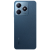 Фото товара Смартфон Realme C63 8/256Gb NFC Blue