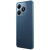 Фото товара Смартфон Realme C63 8/256Gb NFC Blue