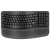 Фото товара Клавіатура Logitech Wave Keys Bluetooth/Wireless Black (920-012304)