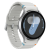 Фото товара Смарт годинник Samsung Galaxy Watch 7 44mm (SM-L310NZSASEK) Silver