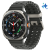 Фото товара Смарт годинник Samsung Galaxy Watch Ultra (SM-L705FZTASEK) Titanium Silver