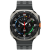 Фото товара Смарт годинник Samsung Galaxy Watch Ultra (SM-L705FZTASEK) Titanium Silver