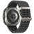 Фото товара Смарт годинник Samsung Galaxy Watch Ultra (SM-L705FZTASEK) Titanium Silver