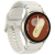 Фото товара Смарт годинник Samsung Galaxy Watch 7 40mm eSIM (SM-L305FZEASEK) Cream