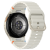 Фото товара Смарт годинник Samsung Galaxy Watch 7 40mm (SM-L300NZEASEK) Cream 