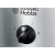 Фото товара Мультиварка Russell Hobbs 22740-56 Cook@Home