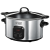 Фото товара Мультиварка Russell Hobbs 22750-56 Healthy 6L Digital