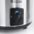 Фото товара Мультиварка Russell Hobbs 25570-56 Compact Home