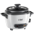 Фото товара Мультиварка Russell Hobbs 27020-56 Small