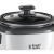 Фото товара Мультиварка Russell Hobbs 27020-56 Small