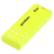 Фото товара Flash Drive Goodram USB 8GB UME2 (UME2-0080Y0R11) Yellow 