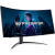 Фото товара Монiтор 34" Acer Predator X34Xbmiiphuzx (UM.CXXEE.X01) Black