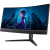 Фото товара Монiтор 34" Acer Predator X34V3bmiiphuzx (UM.CXXEE.301) Black