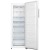 Фото товара Морозильна камера Gorenje FN 617 EEW5