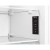 Фото товара Морозильна камера Gorenje FN 617 EEW5