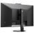 Фото товара Монiтор 27" Philips 27E1N5600HE/00 Black