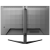 Фото товара Монiтор 27" Philips Evnia 27M2N5500/00 Black