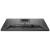 Фото товара Монiтор 27" Philips Evnia 27M2N3500NL/00 Black/Grey