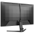 Фото товара Монiтор 27" Philips Evnia 27M2N3500NL/00 Black/Grey