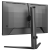 Фото товара Монiтор 23.8" Philips Evnia 24M2N3200A/00 Black