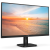 Фото товара Монiтор 23.8" Philips 27E1N1800A/00 Black