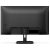 Фото товара Монiтор 23.8" Philips 27E1N1800A/00 Black