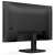 Фото товара Монiтор 23.8" Philips 27E1N1800A/00 Black