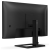 Фото товара Монiтор 27" Philips 27E1N1800AE/00 Black