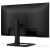 Фото товара Монiтор 27" Philips 27E1N1800AE/00 Black