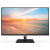 Фото товара Монiтор 31.5" Philips 32E1N1800LA/00 Black