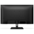 Фото товара Монiтор 31.5" Philips 32E1N1800LA/00 Black