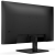 Фото товара Монiтор 31.5" Philips 32E1N1800LA/00 Black