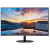 Фото товара Монiтор 31.5" Philips 32E1N3100LA/00 Black