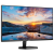 Фото товара Монiтор 31.5" Philips 32E1N3100LA/00 Black