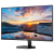 Фото товара Монiтор 31.5" Philips 32E1N3100LA/00 Black