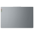 Фото товара Ноутбук Lenovo IdeaPad Slim 3 15IRH8 (83EM00C3RA) Arctic Grey