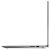 Фото товара Ноутбук Lenovo IdeaPad Slim 3 15IAH8 (83ER00GBRA) Arctic Grey