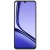 Фото товара Смартфон Realme Note 50 4/256Gb Midnight Black