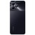 Фото товара Смартфон Realme Note 50 4/256Gb Midnight Black