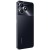 Фото товара Смартфон Realme Note 50 4/256Gb Midnight Black